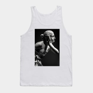 Women's Empowerment Tank Top